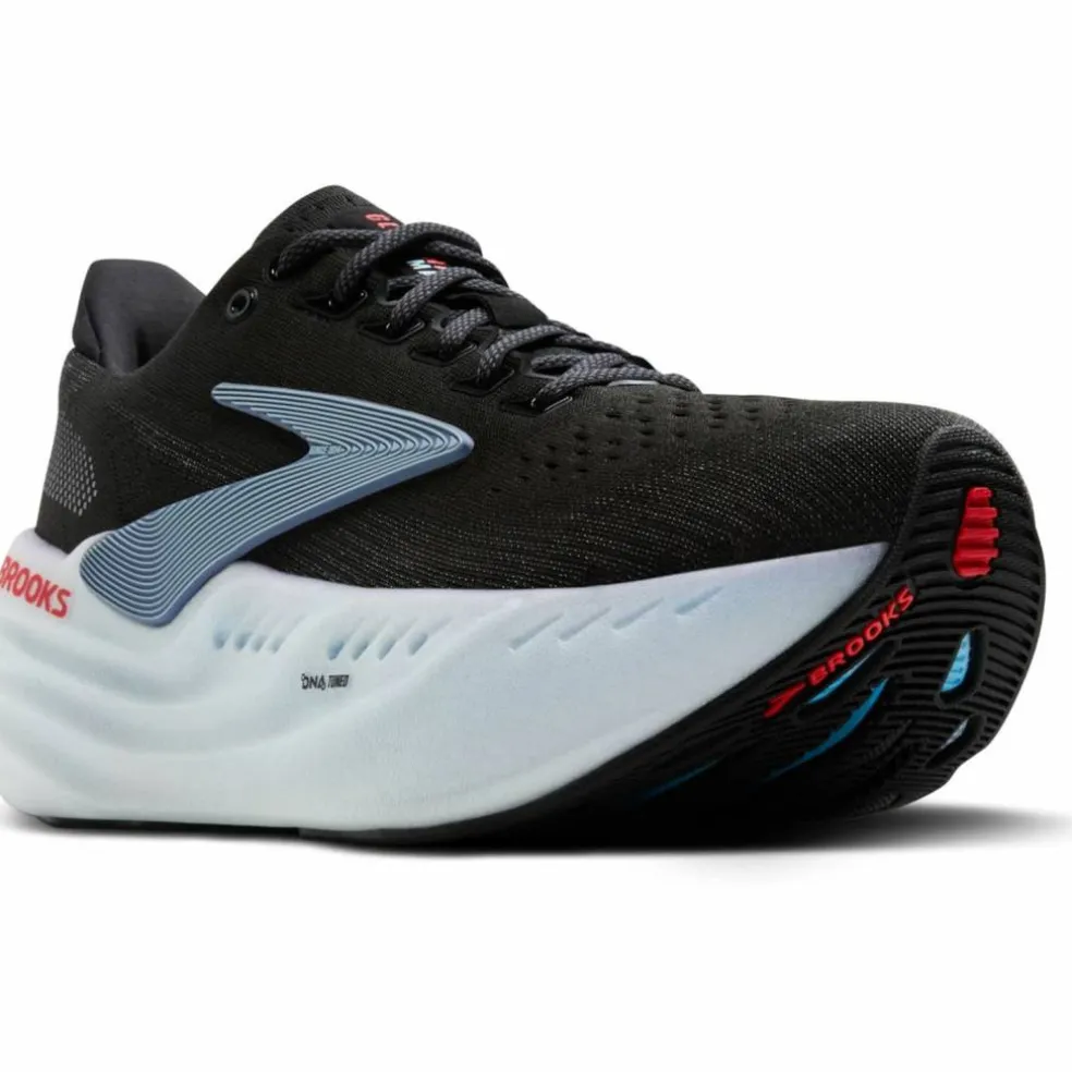 Glycerin Max Herren Laufschuhe