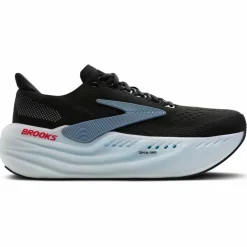 Glycerin Max Herren Laufschuhe
