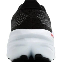 Glycerin Max Herren Laufschuhe
