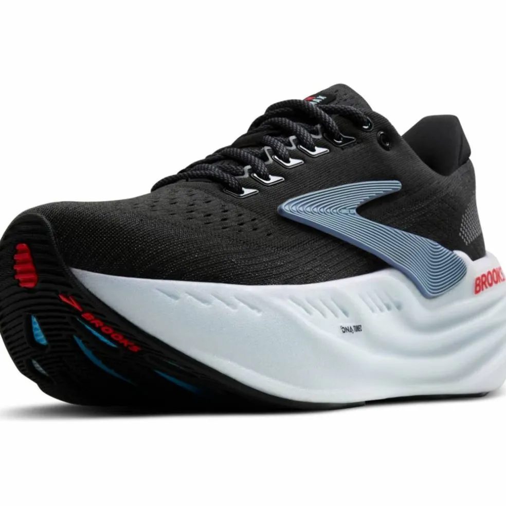 Glycerin Max Herren Laufschuhe