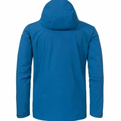 Gmund Herren Funktionsjacke