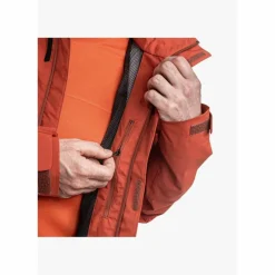 Gmund Herren Funktionsjacke