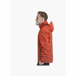 Gmund Herren Funktionsjacke