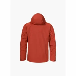 Gmund Herren Funktionsjacke