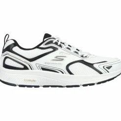 Go Run Consistent Herren Laufschuhe