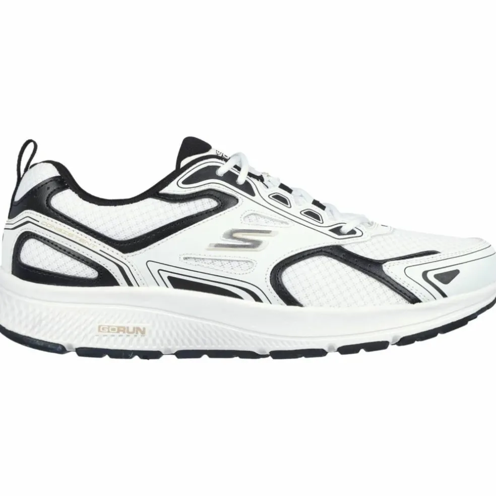 Go Run Consistent Herren Laufschuhe