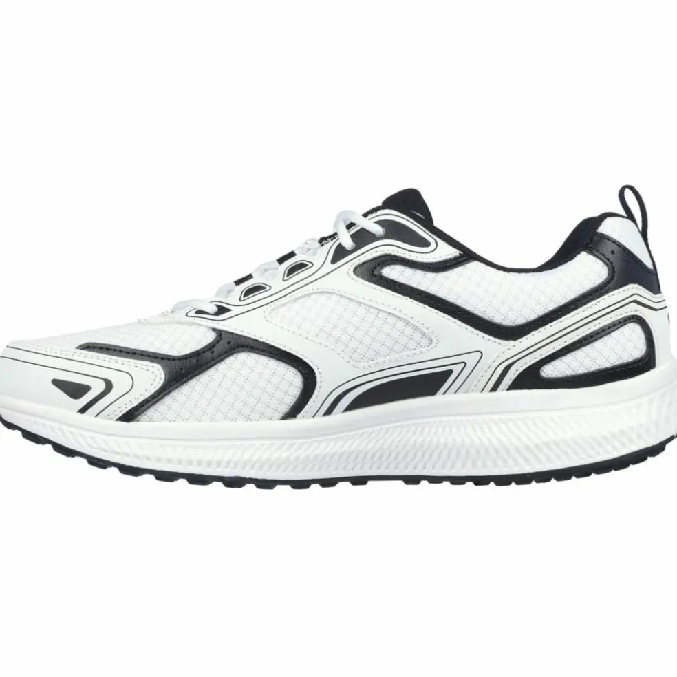 Go Run Consistent Herren Laufschuhe