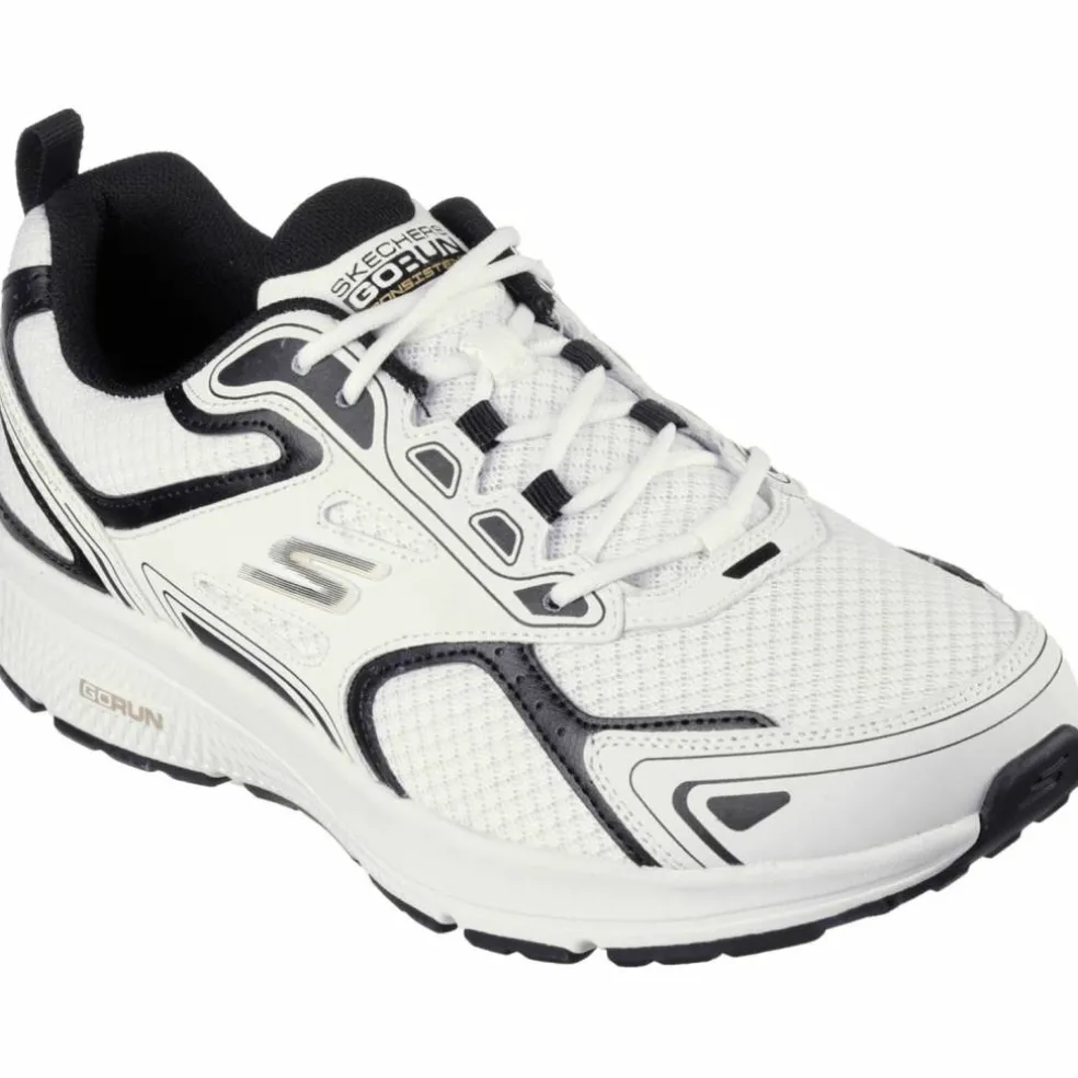 Go Run Consistent Herren Laufschuhe