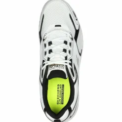 Go Run Consistent Herren Laufschuhe