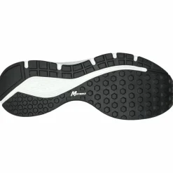 Go Run Consistent Herren Laufschuhe