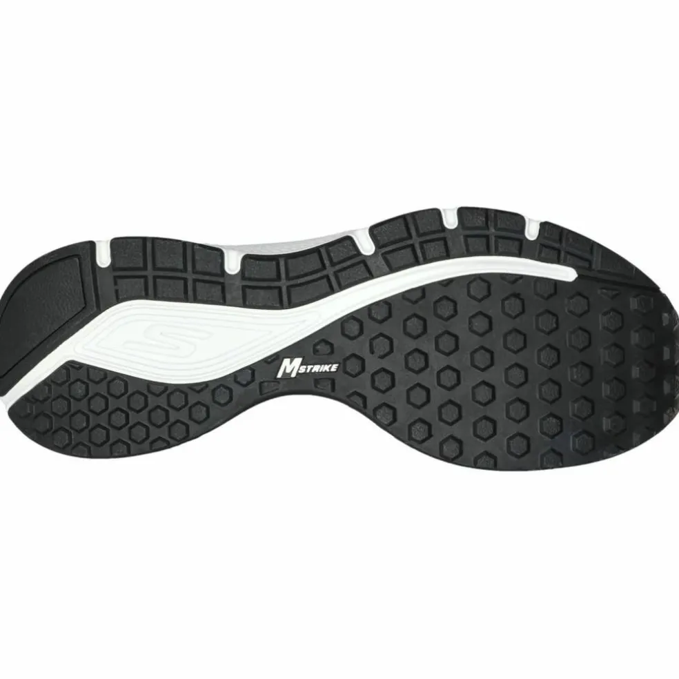 Go Run Consistent Herren Laufschuhe