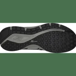 Go Run Consistent Herren Laufschuhe