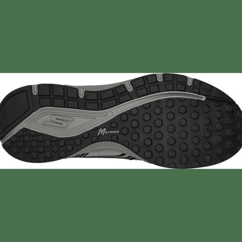 Go Run Consistent Herren Laufschuhe