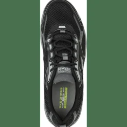 Go Run Consistent Herren Laufschuhe