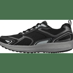 Go Run Consistent Herren Laufschuhe