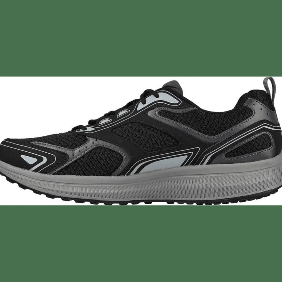 Go Run Consistent Herren Laufschuhe