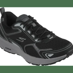 Go Run Consistent Herren Laufschuhe