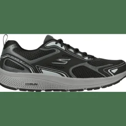 Go Run Consistent Herren Laufschuhe