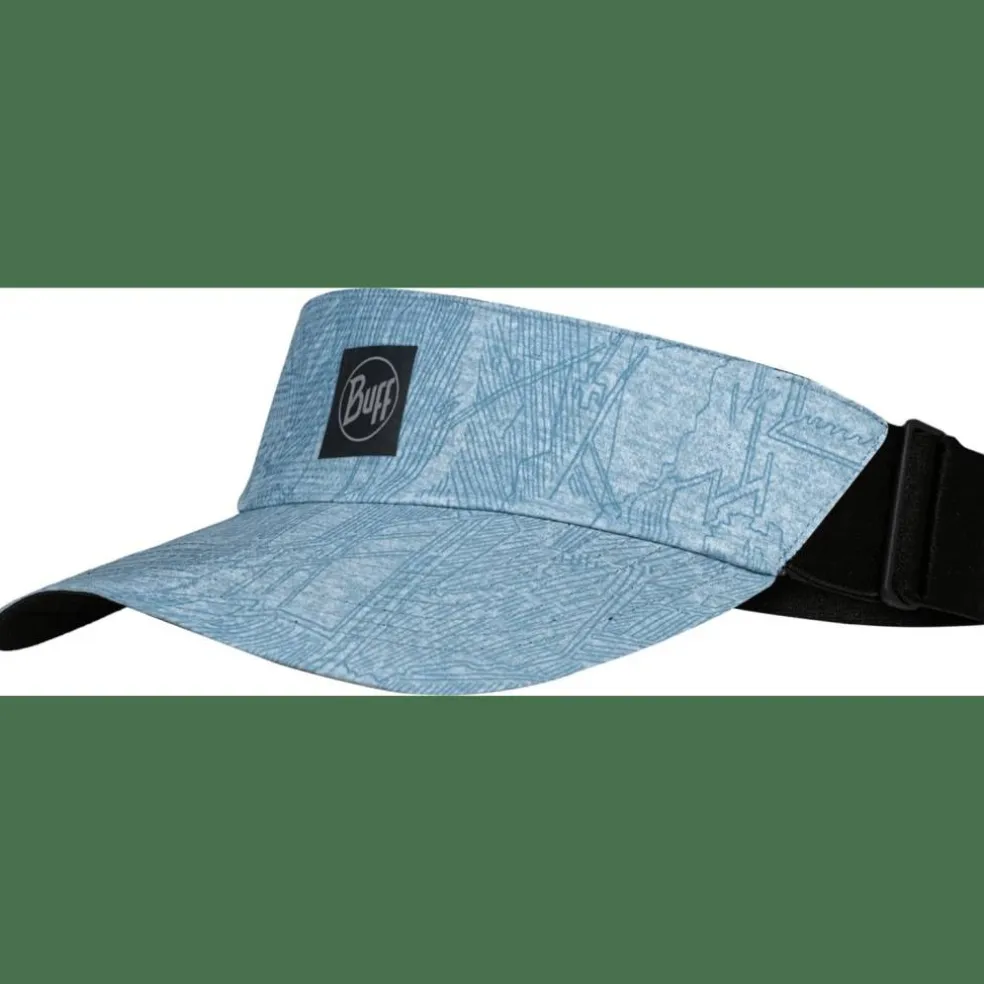 Go Unisex Cap