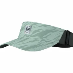 Go Unisex Cap