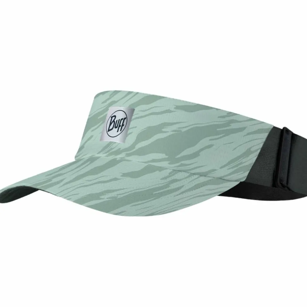 Go Unisex Cap
