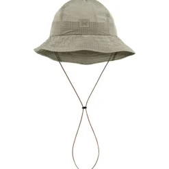 Go Unisex Cap