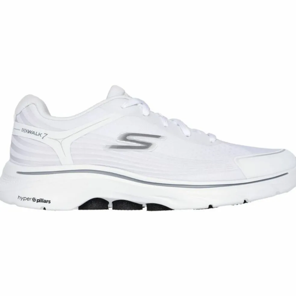 Go Walk 7 - Alen Herren Laufschuhe