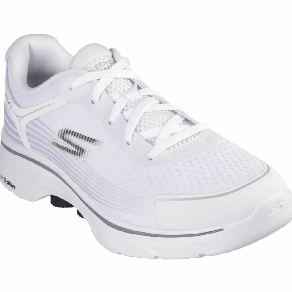 Go Walk 7 - Alen Herren Laufschuhe