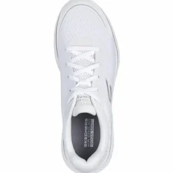 Go Walk 7 - Alen Herren Laufschuhe