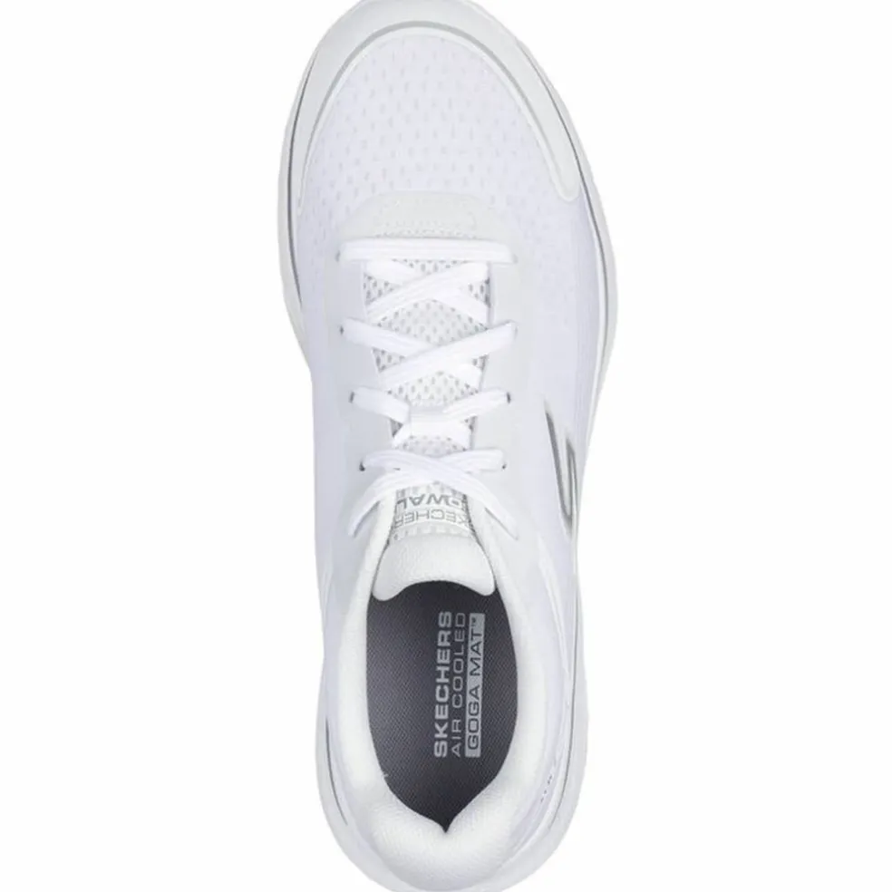 Go Walk 7 - Alen Herren Laufschuhe