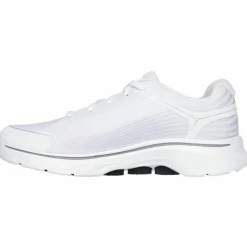 Go Walk 7 - Alen Herren Laufschuhe
