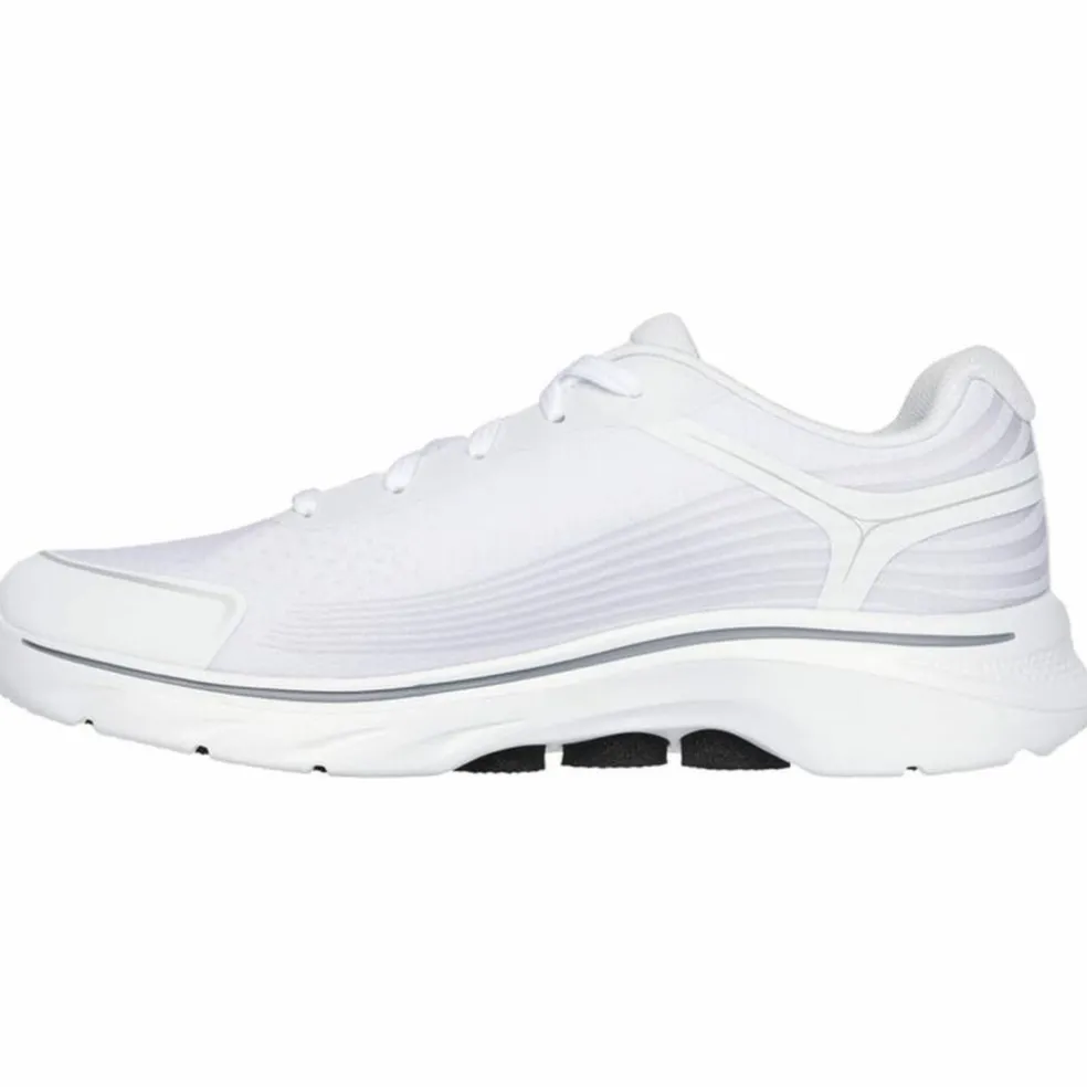 Go Walk 7 - Alen Herren Laufschuhe