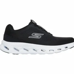 Go Walk Glide-Step 2.0 - Vic Herren Laufschuhe