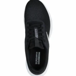 Go Walk Glide-Step 2.0 - Vic Herren Laufschuhe