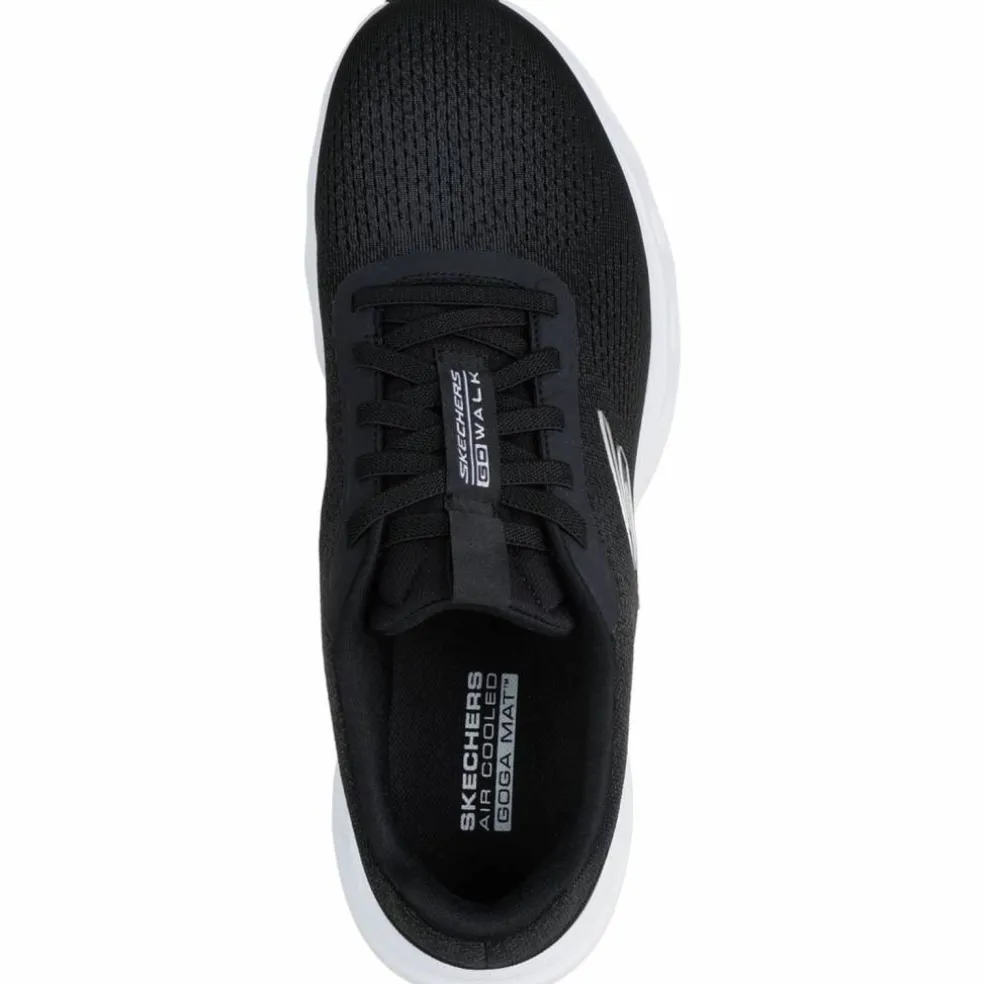 Go Walk Glide-Step 2.0 - Vic Herren Laufschuhe