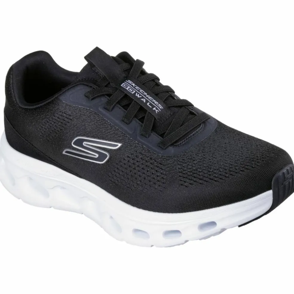 Go Walk Glide-Step 2.0 - Vic Herren Laufschuhe