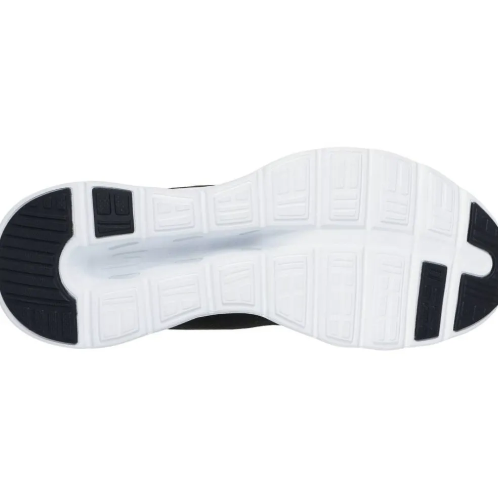 Go Walk Glide-Step 2.0 - Vic Herren Laufschuhe