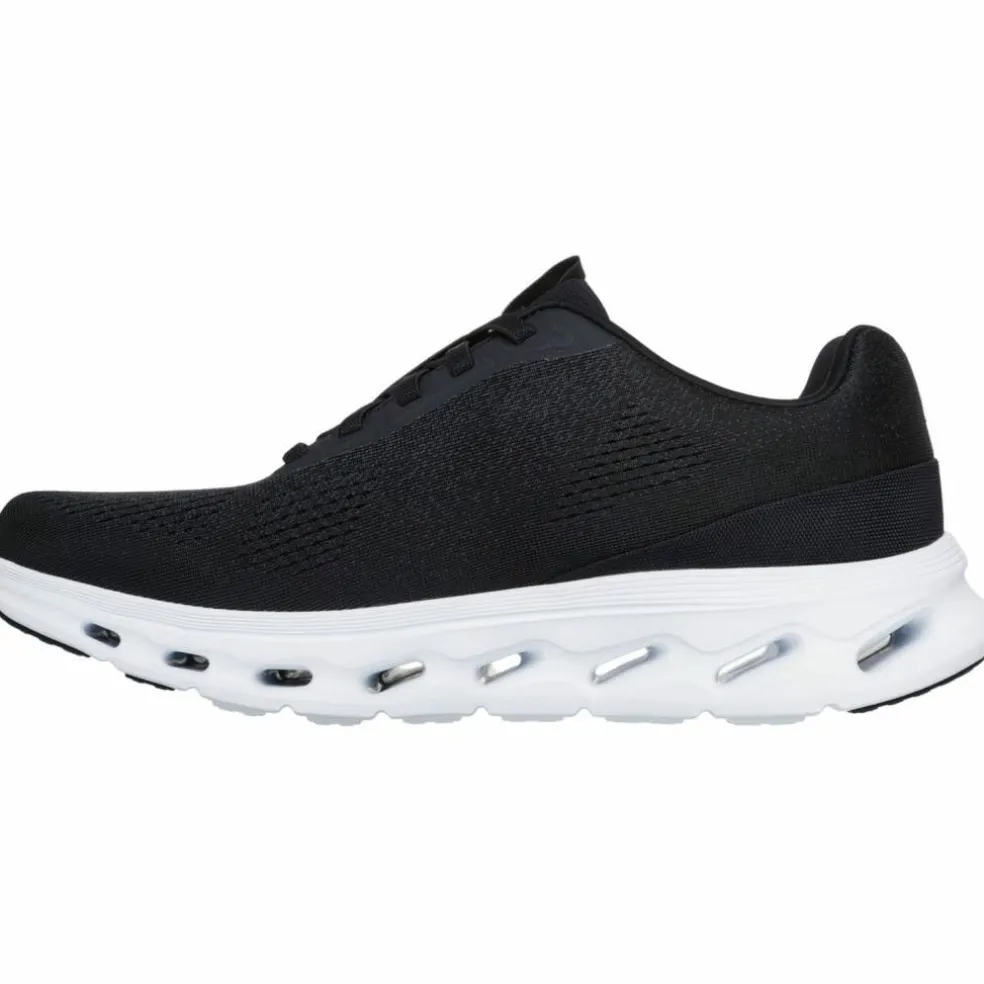 Go Walk Glide-Step 2.0 - Vic Herren Laufschuhe