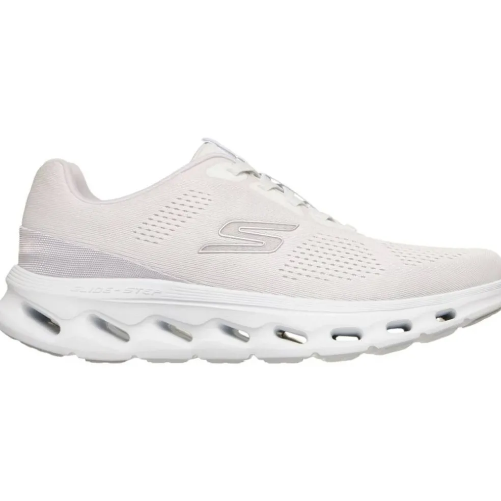 Go Walk Glide-Step 2.0 - Vic Herren Laufschuhe