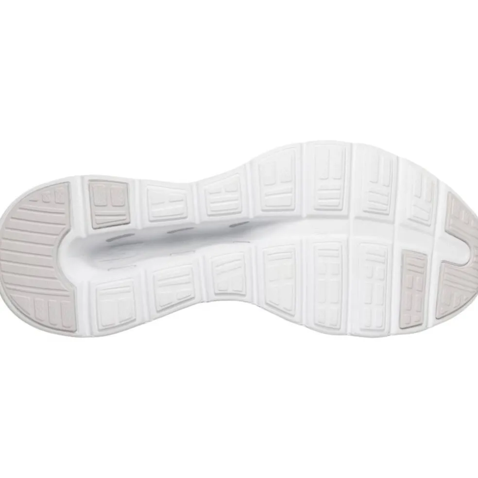 Go Walk Glide-Step 2.0 - Vic Herren Laufschuhe