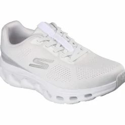 Go Walk Glide-Step 2.0 - Vic Herren Laufschuhe
