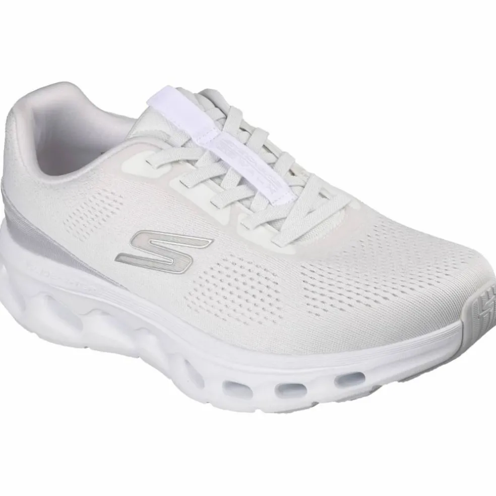 Go Walk Glide-Step 2.0 - Vic Herren Laufschuhe