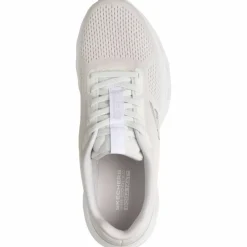 Go Walk Glide-Step 2.0 - Vic Herren Laufschuhe