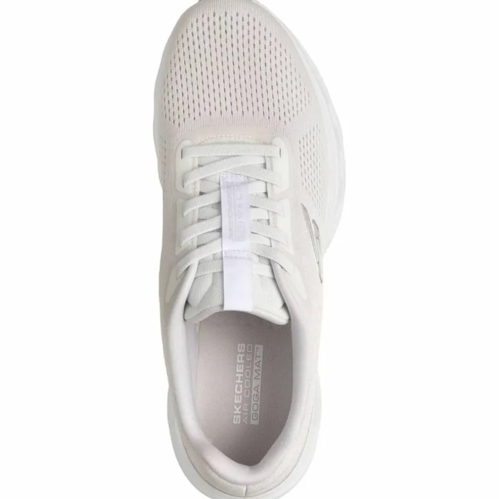 Go Walk Glide-Step 2.0 - Vic Herren Laufschuhe