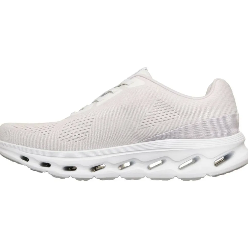 Go Walk Glide-Step 2.0 - Vic Herren Laufschuhe