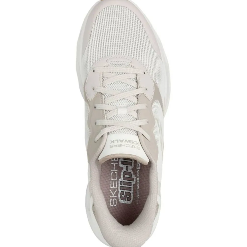 Go Walk Glide-Step 2.0 - Zac Herren Laufschuhe