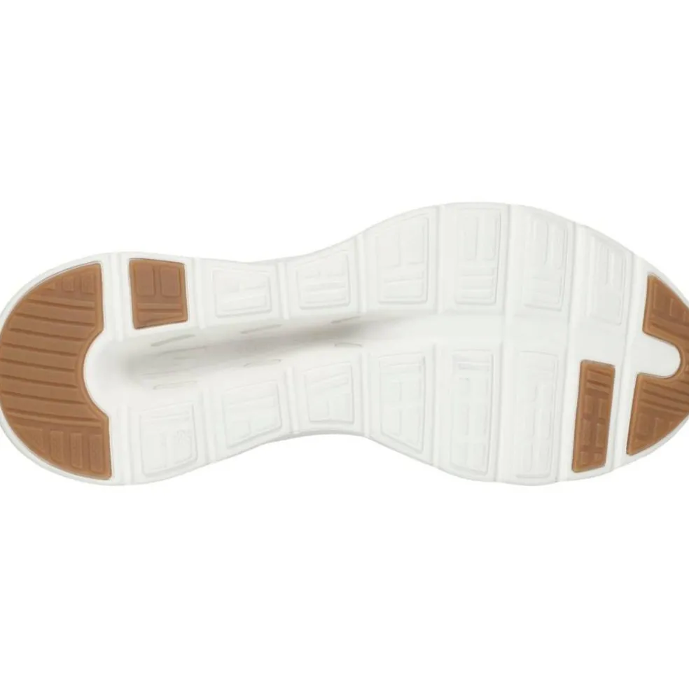 Go Walk Glide-Step 2.0 - Zac Herren Laufschuhe