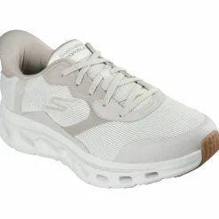 Go Walk Glide-Step 2.0 - Zac Herren Laufschuhe