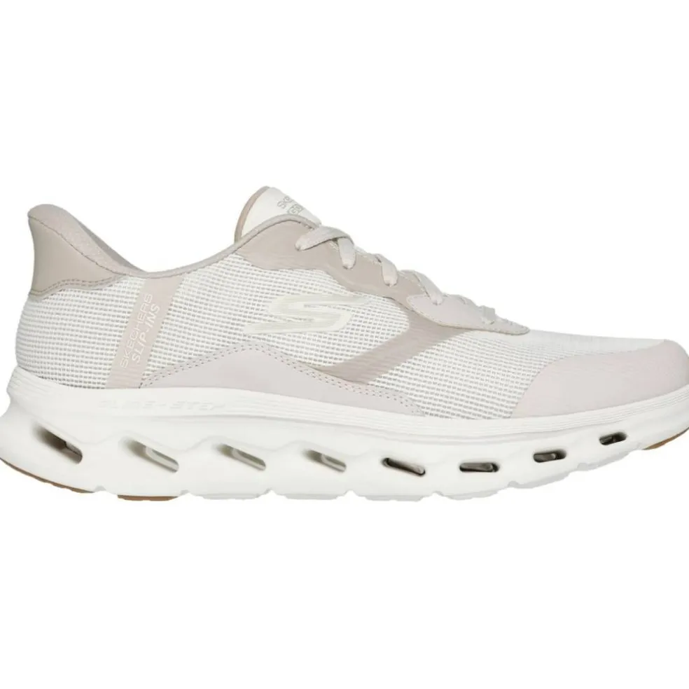 Go Walk Glide-Step 2.0 - Zac Herren Laufschuhe
