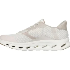 Go Walk Glide-Step 2.0 - Zac Herren Laufschuhe
